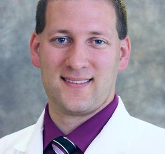 ​Dr. Victor P. Krestow, MD, FAAFP - Happy Family Store