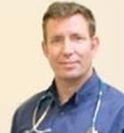 Dr. Dan Cannon, M.D.